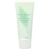 Green Tea Body Lotion