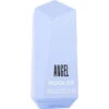 Angel Body Lotion