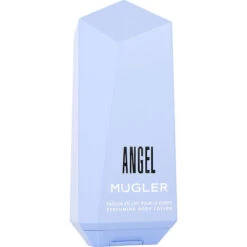 Angel Body Lotion