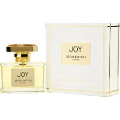 Joy® Joy Eau De Parfum