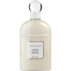 Shalimar Body Lotion