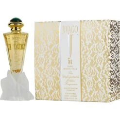 Jivago 24k Eau De Parfum