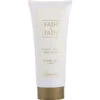 Fath De Fath Body Lotion