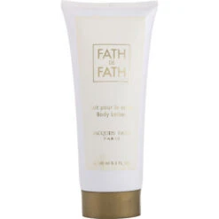 Fath De Fath Body Lotion