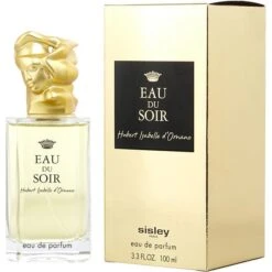 Eau Du Soir Eau De Parfum
