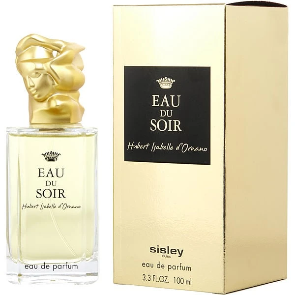 Eau Du Soir Eau De Parfum 1 Eau Du Soir Eau De Parfum