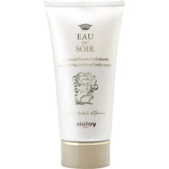 Eau Du Soir Body Cream