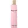 Romance Body Lotion