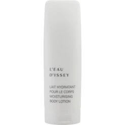 L'Eau D'Issey Body Lotion