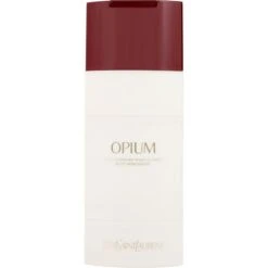 Opium Body Lotion