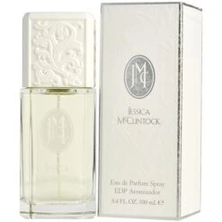 Jessica Mcclintock Eau De Parfum