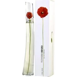 Kenzo Flower Eau De Parfum