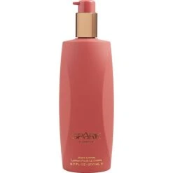 Spark Body Lotion