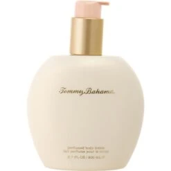 Tommy Bahama Body Lotion