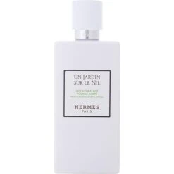 Un Jardin Sur Le Nil Body Lotion