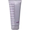 Puma Body Lotion