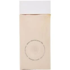 Paco Rabanne Pour Elle Body Lotion