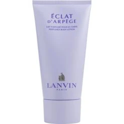 Eclat D'Arpege Body Lotion