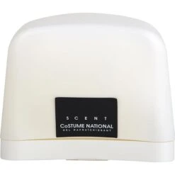 Costume National Scent Body Gel