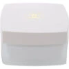 Chanel Coco Mademoiselle Body Cream