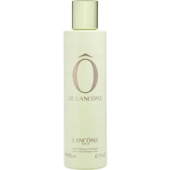 O De Lancome Body Lotion
