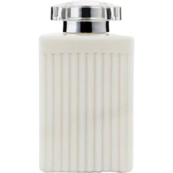 Chloé Chloe Body Lotion