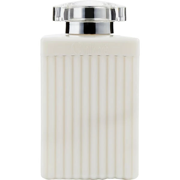 Chloé Chloe Body Lotion 1 Chloé Chloe Body Lotion