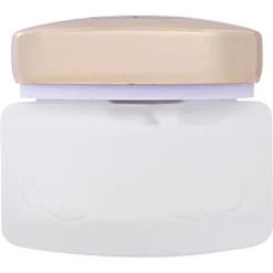 Quelques Fleurs Body Cream