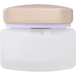 Quelques Fleurs Body Cream 1 Quelques Fleurs Body Cream