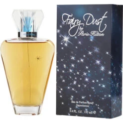 Paris Hilton Fairy Dust Eau De Parfum
