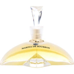 Marina De Bourbon Eau De Parfum