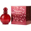 Hidden Fantasy Britney Spears Eau De Parfum