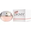 Dkny Be Delicious Fresh Blossom Eau De Parfum