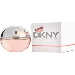 Dkny Be Delicious Fresh Blossom Eau De Parfum