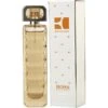 Boss Orange Eau De Toilette