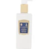 Floris Edwardian Bouquet Body Lotion