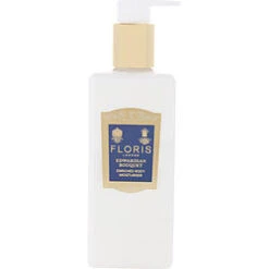 Floris Edwardian Bouquet Body Lotion