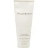 Cashmere Mist Body Lotion