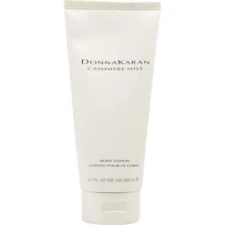 Cashmere Mist Body Lotion