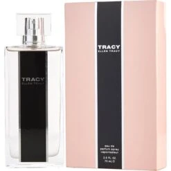 Tracy Eau De Parfum