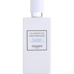 Un Jardin En Mediterranee Body Lotion