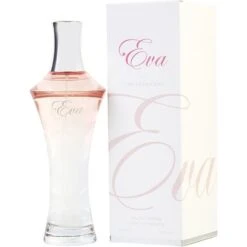 Eva By Eva Longoria Eau De Parfum