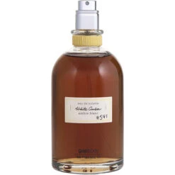 Gap Body Eau De Toilette