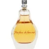 Montana Parfum De Femme Eau De Toilette