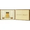 Ellen Tracy Eau De Parfum Spray 3.4 Oz & Body Lotion 3.4 Oz & Shower Gel 3.4 Oz