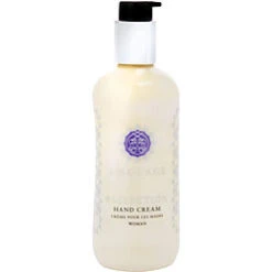 Amouage Reflection Hand Cream