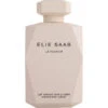 Elie Saab Le Parfum Body Lotion
