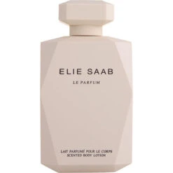 Elie Saab Le Parfum Body Lotion