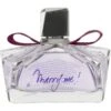 Marry Me Lanvin Eau De Parfum