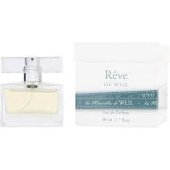 Reve De Weil Eau De Parfum